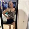 evamarie608